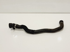 BMW F31 320D, Kühlmittelschlauch Zylinderkopf, 17128514050