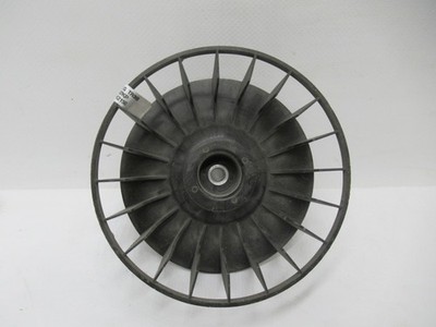 Fan Wheel Wheel Turbine Dryer Blomberg TA297KP Model TK2150