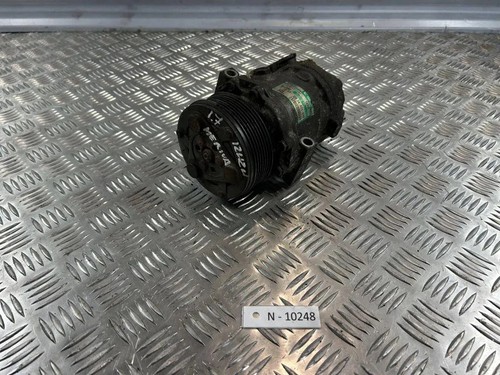 OPEL MERIVA B Kondensatpumpe Klimaanalge 24421642 1854147 Diesel 81kw 34085510