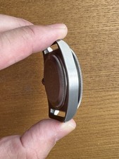 TUDOR Pelagos FXD MN21 Blue 3