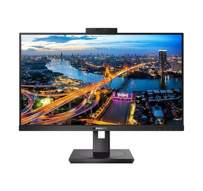 Philips B Line 243B1jh 23,8'' 1920 x 1080 Pixel Full HD Auflösung HDMI Display