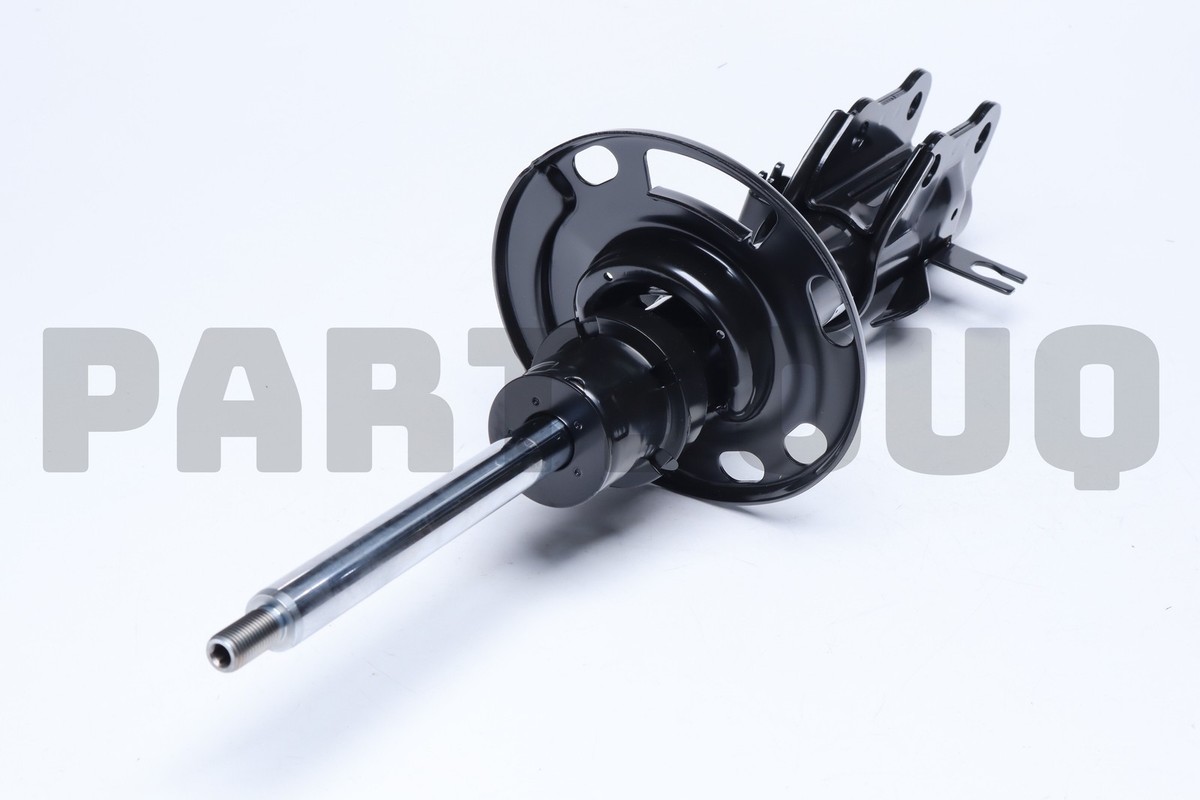k'm'k'm'さん専用 VIP Coilovers for JZZ-JZA Lexus SC and A80 Supra 30kg F 20kg R