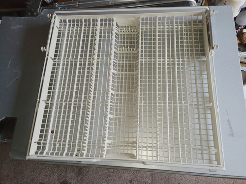 Ersatzteil Miele Geschirrspüler G1173 Geschirrkorb oben Korb 06947010