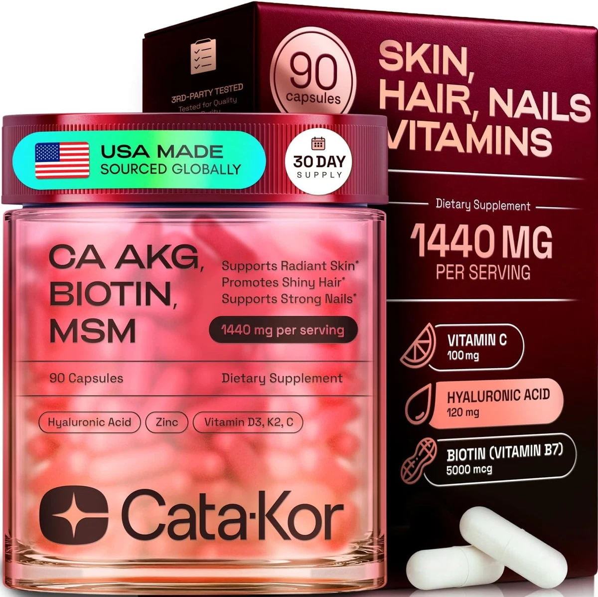 glutathione pastillas para aclarar la piel Glutathione