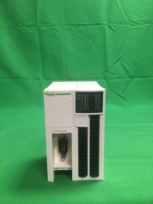 Schneider-Electric OTB1 C0DM9LP OTB1C0DM9LP