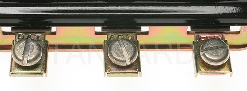 Voltage Regulator SMP For 1960 Studebaker 5E5 - Picture 8 of 8