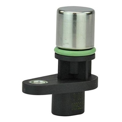  Crankshaft Position Sensor CAS CPS Compatible with Chevy GMC Buick Olds 