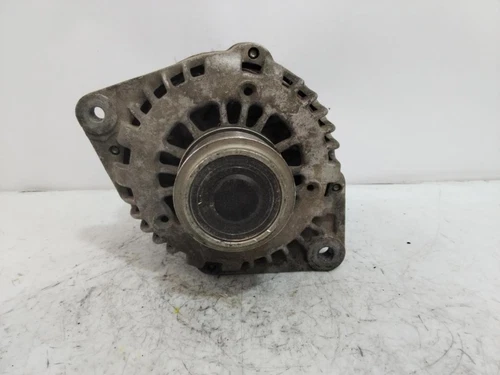 13579675 Alternateur pour OPEL ASTRA J BERLINA 5P Selective Business 1788040 - Bild 5 von 6