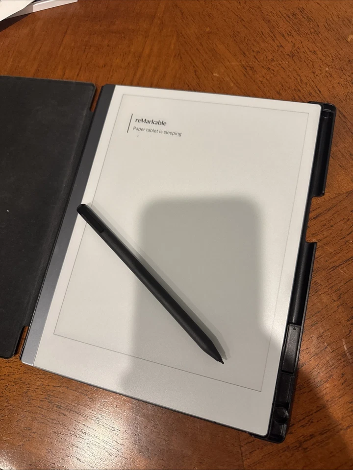 Remarkable Notebook Pad - Image 2 of 4