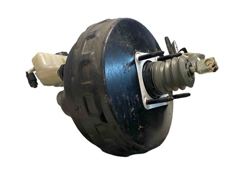 VOLVO XC60 Unterdruck-Bremskraftverstärker P31274713 033508855712 2.40 30136074