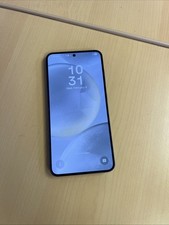 Samsung Galaxy S24 - 128GB Grey (Unlocked) SM-S921U1 -  Faulty Read Description