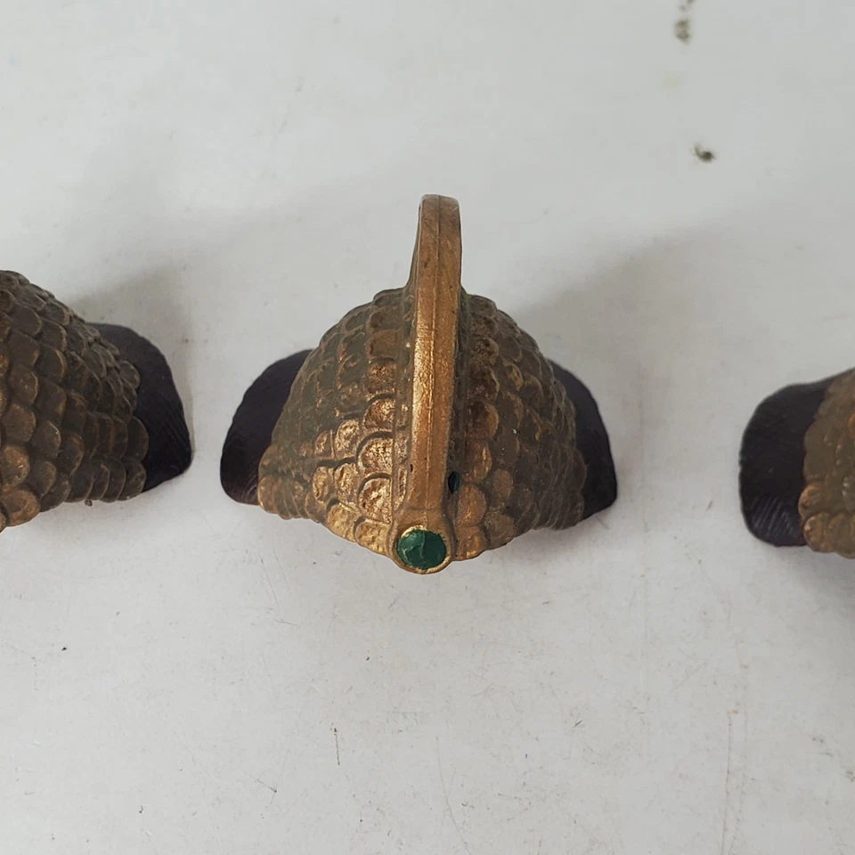 Lote de cabezas de figuras de acción 1/18 cascos forraje personalizado 3,75" Joytoy Star Wars GI Joe Foto 3 de 4