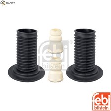 DUST COVER KIT SHOCK ABSORBER 173594 FOR LEXUS TOYOTA COROLLA/QUEST/ALTIS 1.8L