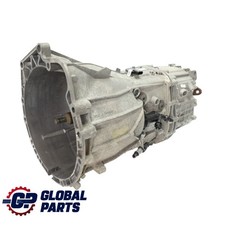 BMW M3 F80 M4 F82 F83 M2 F87 N55 Automatik Getriebe GS6-45BZ 7858800 GARANTIE