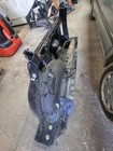 Foto 18 di 22