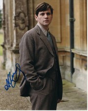 Downton Abbey Trading Cards Coming from Cryptozoic 18