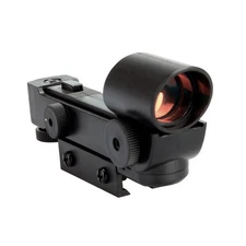 Celestron Star Pointer Finderscope Red Dot Finder # 51630