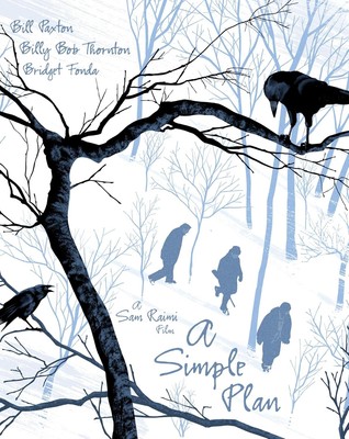 A Simple Plan [Limited Edition] 