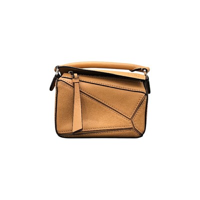 loewe ebay