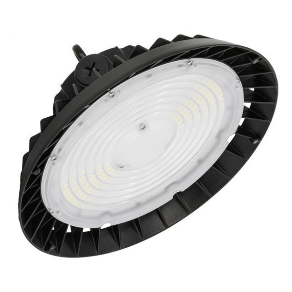 Led-Leuchte High BAY E 200W/150W/100W (30000Lm/22500Lm/15000Lm) ML 865 90DEG-image