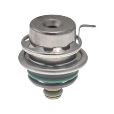 Herko Fuel Pressure Regulator PR4168