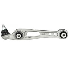 Triangle de suspension Land Rover DEFENDER
