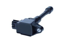 Ignition Coil For INFINITI Fx M NISSAN Cube RENAULT Koleos I 07-20 22448-ED000