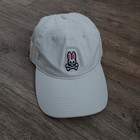 Foto 1 di 6