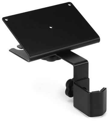 P16-M Mounting Bracket for Behringer POWERPLAY P16-M Mixer System