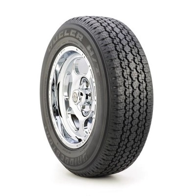 Sommerreifen Bridgestone 265/70 R16 112H D689 HT M+S