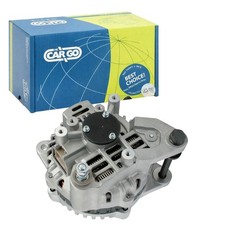 Alternateur Mazda BT50