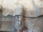 Bild 8 von 13