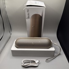 Beats Pill Portable Wireless Bluetooth Speake...