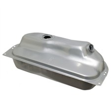 Ivl1b Liland Fuel Tank Gas For Volvo 240 244 245 242 264 265 262 1979-1981