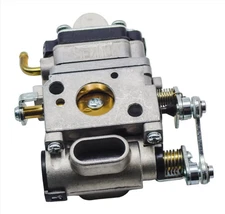 THE DUKE'S CARBURETOR FITS ECHO PB-500 PB-500T