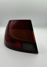 2000 Saturn L Series Rear Left Tail Light Lamp