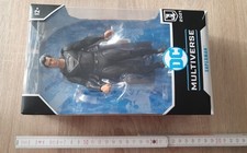   McFarlane Toys DC Justice League Movie Supe...