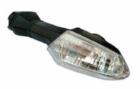 Vparts ER6 N/F/Z750 R/Versys 650 1000 Linke Oder Rechte Vorne Hinten Blinker