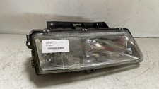 Feu avant (phare) Citroen XANTIA