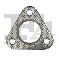 Dichtung Abgasrohr Fa1 100 905 FÜR BMW Abgasrohrdichtung Auspuffdichtung