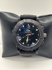 Charles Raymond Men's Watch