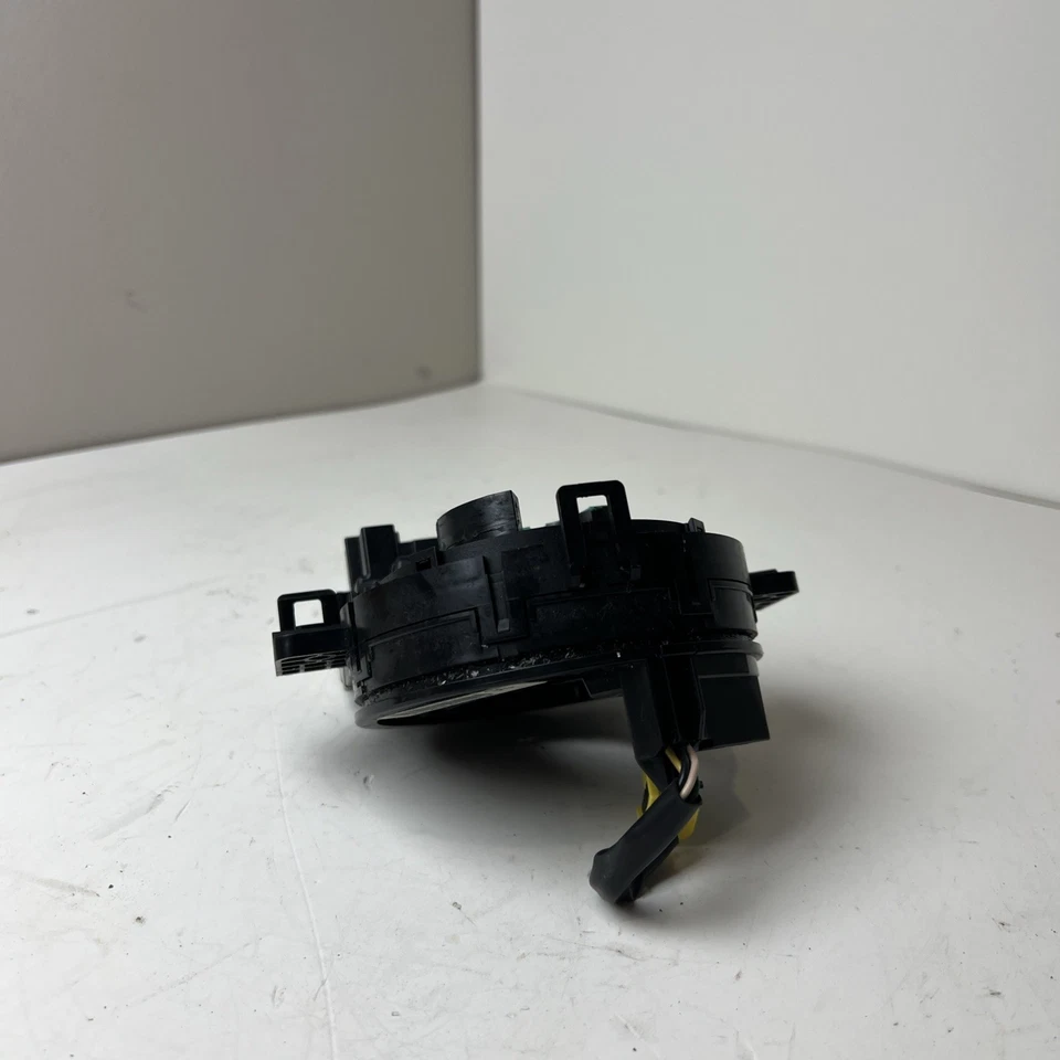 Honda Civic 2012 reloj de dirección montaje de resorte 35000-TR0-A01 OEM Foto 4 de 4