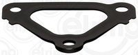 Elring Dichtung KüHlmittelflansch 435.030 FüR Toyota Sienna Land Cruiser Prado 5