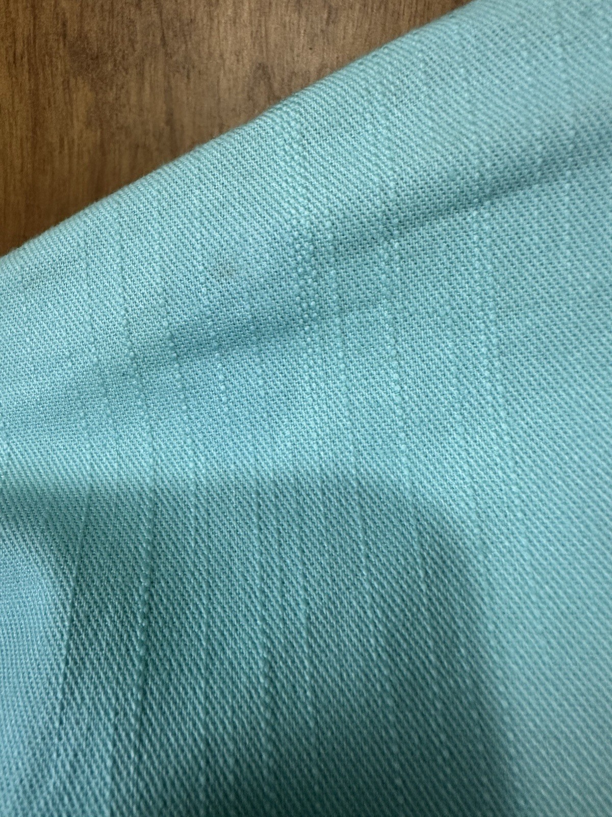 Picture 8 of 19