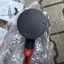 Bild 4 von 6