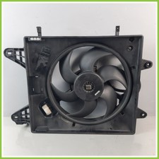 Moteur Fiat MULTIPLA