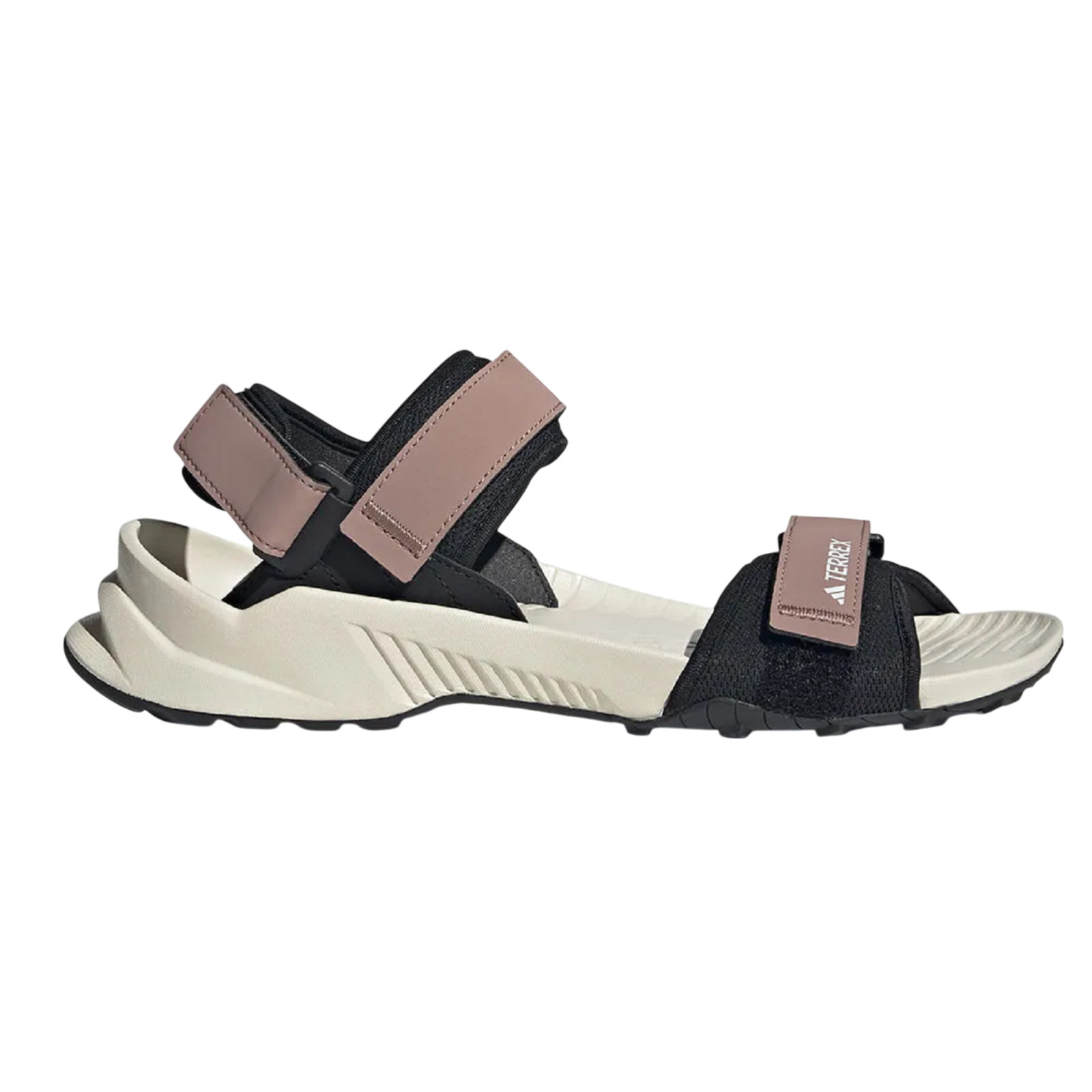 Adidas Sandalo Terrex Hydroterra JQ2239 Usato