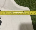 Picture 14 of 18