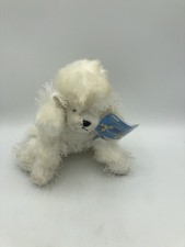 Webkinz Twenty Eighteen