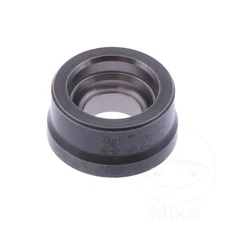 Original Shim 14mm 3.35 Fits Ducati 1098 1198 2009